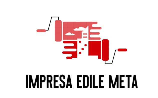 Impresa Edile Meta